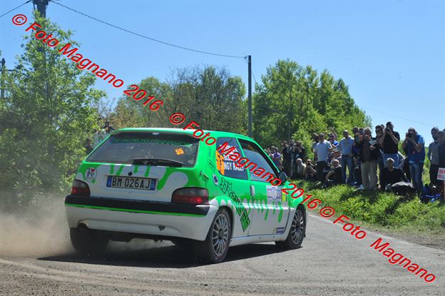 DSC_7760.JPG